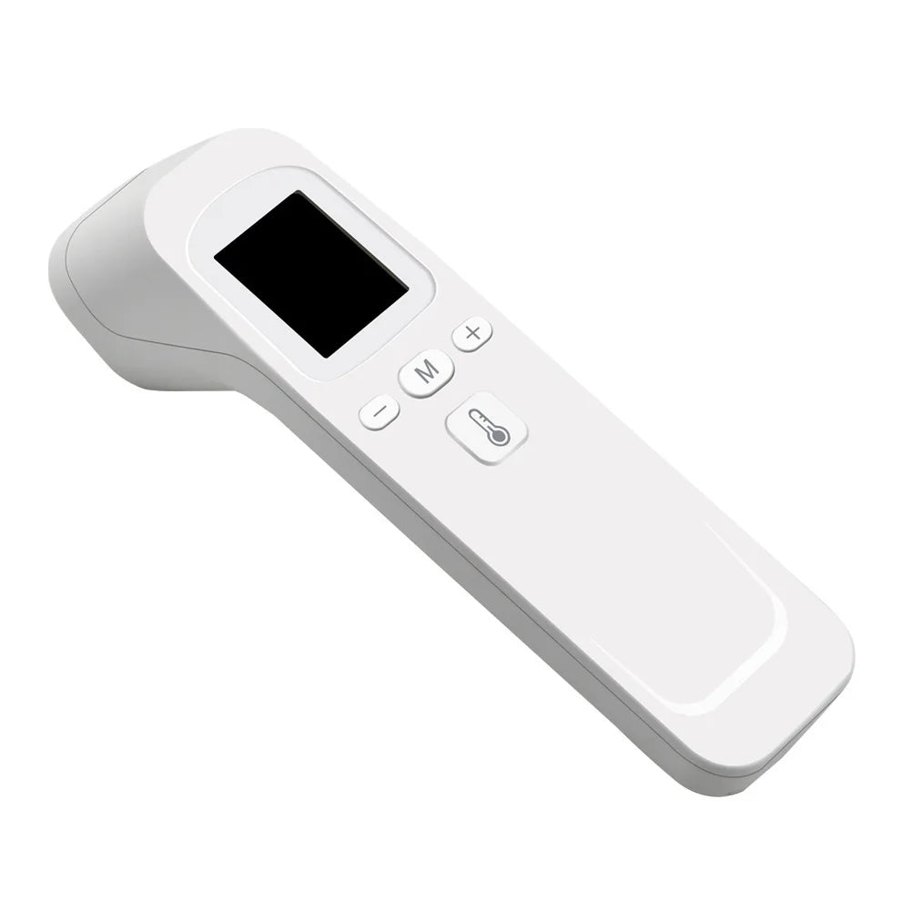 Infrared Fever Thermometer